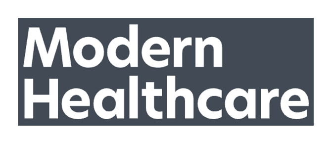 Modern-Healthcare